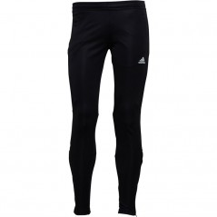 adidas Tiro 17 Poly Black/White