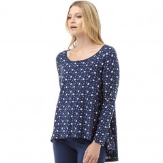 Bedroom Athletics Rose Navy