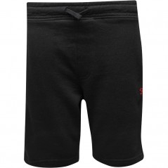 Farah Junior Black