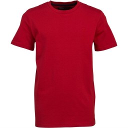 Farah Junior Denny T-Signal Red