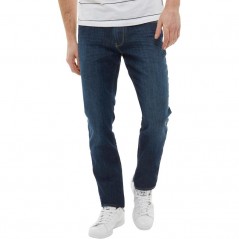 Armani Blue