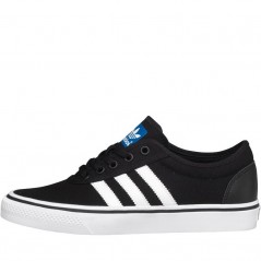 adidas Originals Adi Ease Black