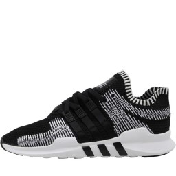 adidas Originals EQT Support ADV PrimeBlack/Black/ White