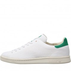 adidas Originals Stan Smith OG Prime White/ White/Chalk White