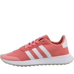 adidas Originals Flashback Tactile Rose/Pearl Grey/Gum