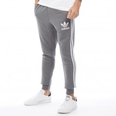 adidas Originals California Dark Grey Heather