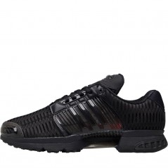 adidas Originals Climacool 1 Black/Black/Black