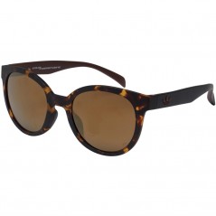 adidas Originals Havana Brown