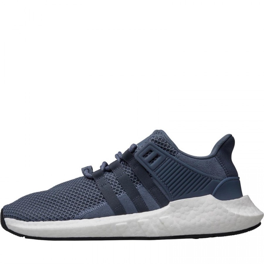 New balance m680v5 store