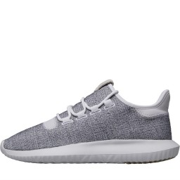 adidas Originals Tubular Shadow  White/Grey One/ White