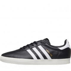 adidas Originals 350 Black/ White/Off White