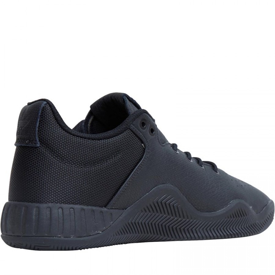 Adidas originals tubular instinct low online