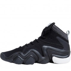 adidas Originals Crazy 8 ADV PrimeBlack/Black/ White
