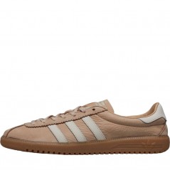 adidas Originals Bermuda Pale Nude/Clear Brown/Gum 4