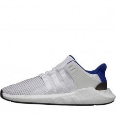 adidas Originals EQT Support 93/17 Cloud White/Cloud White/Black