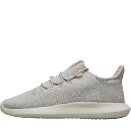 adidas Originals Tubular Shadow Clear Brown/Ash Green/Off White