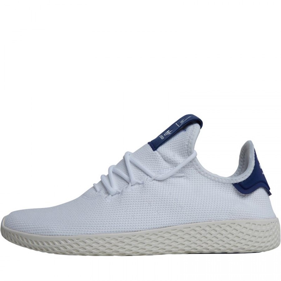 Adidas pw white sales
