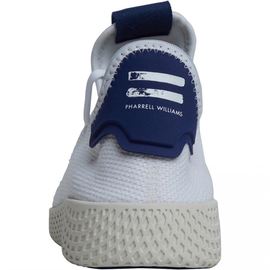 Adidas originals sales tennis hu
