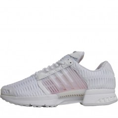 adidas Originals Climacool 1  White/ White/ White