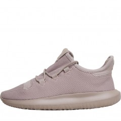 adidas Originals Tubular Shadow Vapour Grey/Vapour Grey/Raw Pink