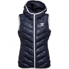 adidas Originals Legend Ink