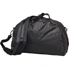 adidas Originals Duffel Black