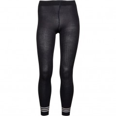 adidas Originals 3 Stripes Tights Legend Ink