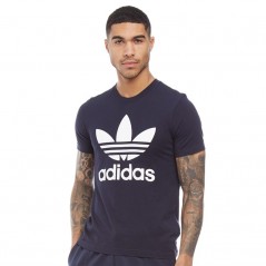 adidas Originals Original Trefoil T-Legend Ink