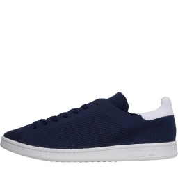 adidas Originals Stan Smith Collegiate Navy/Collegiate Navy/ White