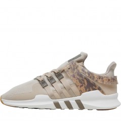 adidas Originals EQT Support ADV Classic Brown/Simple Brown/Off White