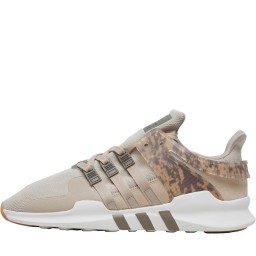 adidas Originals EQT Support ADV Classic Brown/Simple Brown/Off White