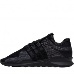 adidas Originals EQT Support ADV PrimeBlue/Black/Grey Five