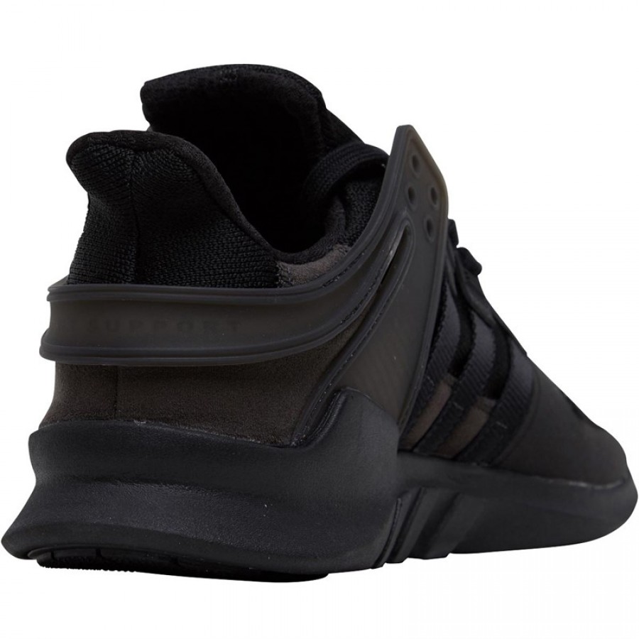 adidas Originals EQT Support ADV Black