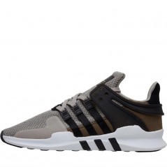 adidas Originals EQT Support ADV Light Brown/Black/Carbon