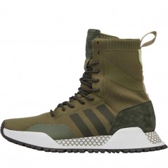 adidas Originals F/1.3 PrimeOlive Cargo/Night Cargo/Umber
