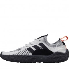 adidas Originals F/22 PrimeCrystal White/Black/Trace Orange