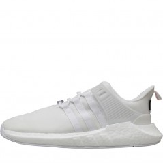 adidas Originals EQT Support 93/17 GTX  White/ White/ White