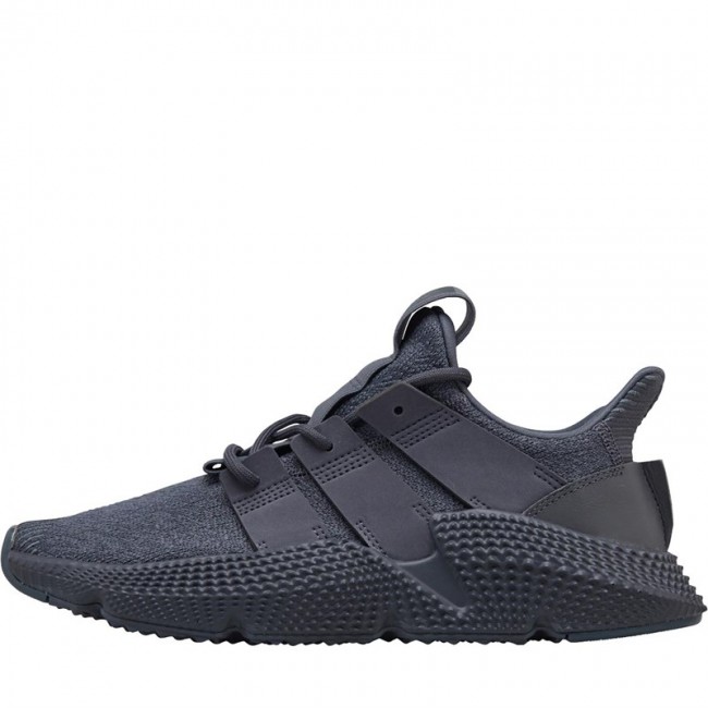adidas Originals Prophere Grey/Onix/Onix