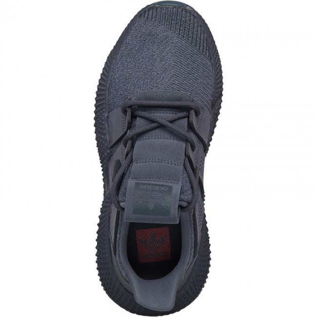 adidas Originals Prophere Grey/Onix/Onix