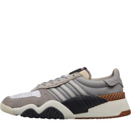 adidas Originals x Alexander Wang Turnout Trainer Light Brown/Chalk White/Black