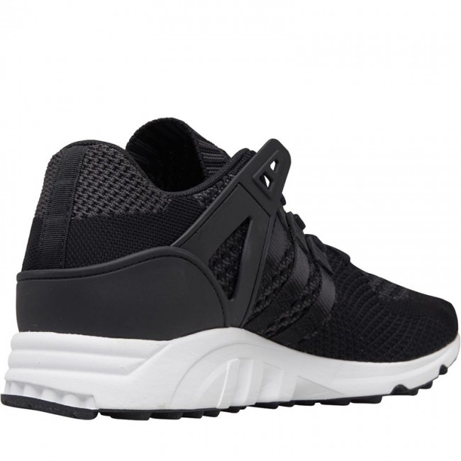 adidas Originals EQT Support RF PrimeBlack/Black/ White