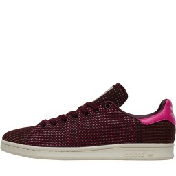 adidas Originals Stan Smith Pink/Supplier Colour/Pantone/Pink