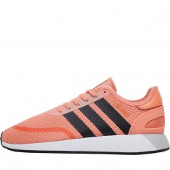 adidas Originals N-5923 Chalk Coral/Black/ White