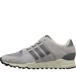 adidas Originals EQT Support RF Grey Two/Grey Three/Black