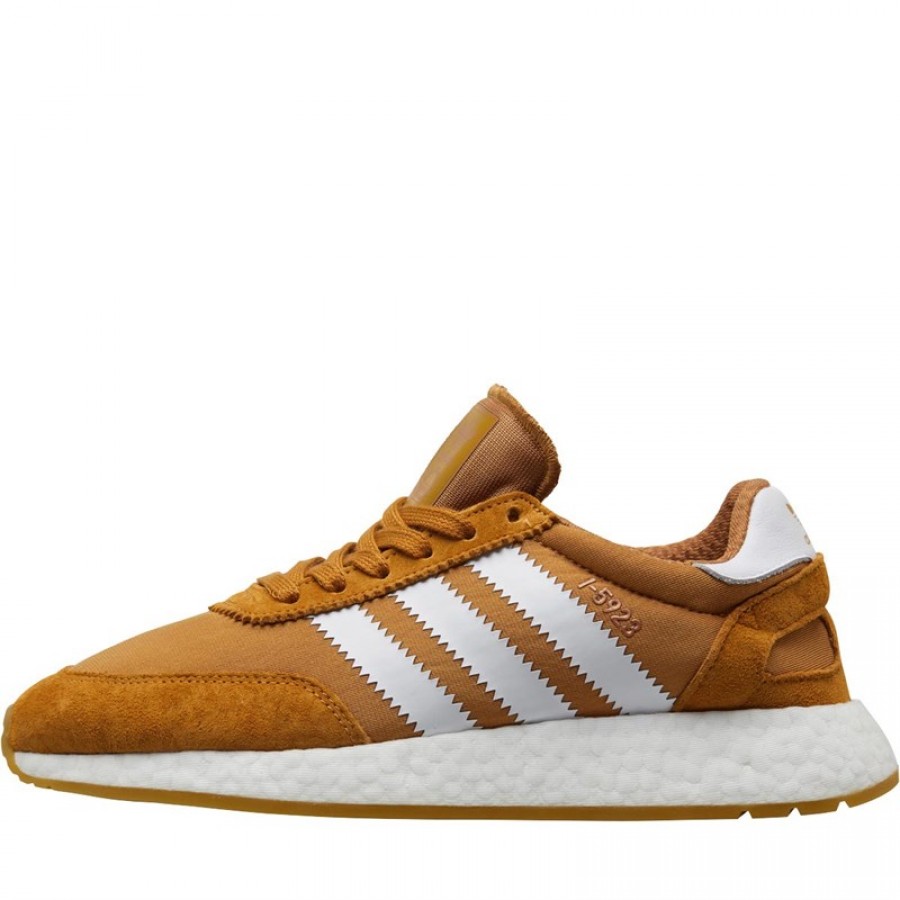 adidas Originals I 5923 Mesa White Gum