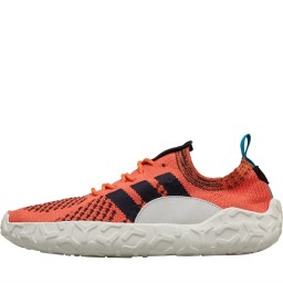 adidas Originals F/22 PrimeOrange/Black/Trace Orange