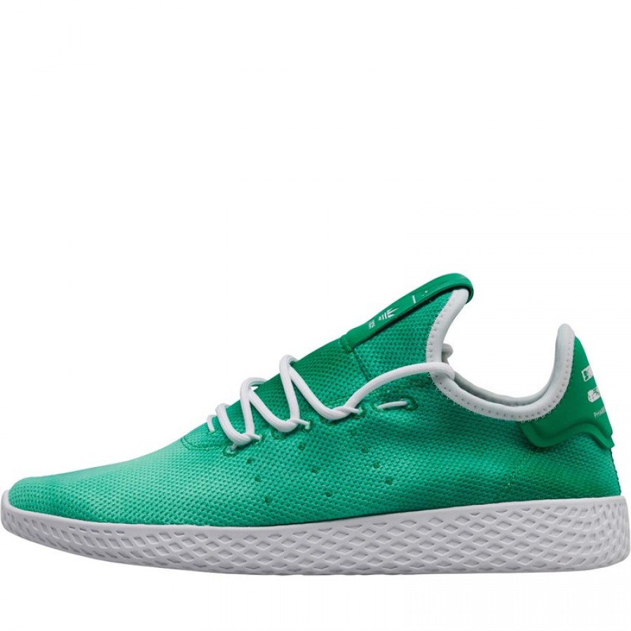 Adidas originals sales tennis hu