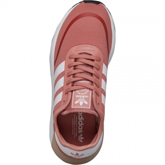 adidas Originals N-5923 Ash Pink/ White/ White