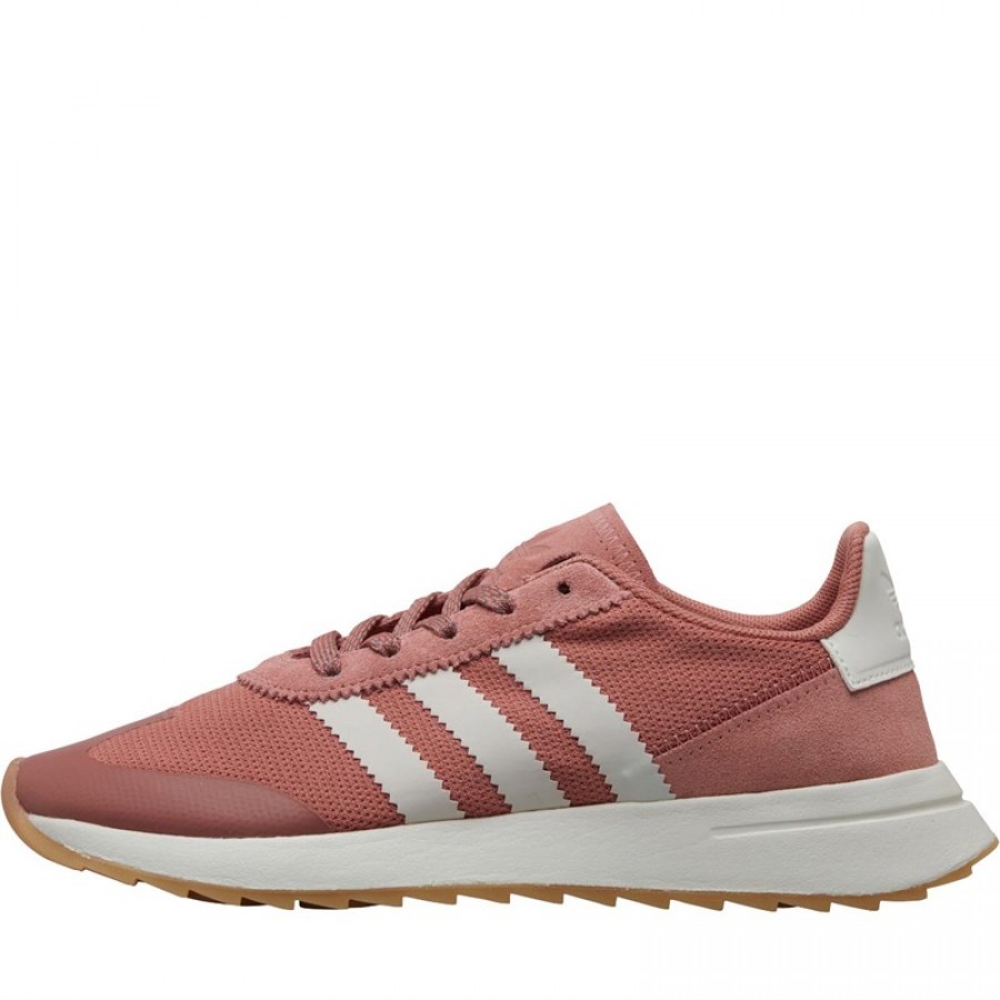 Adidas by9301 hot sale