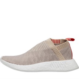 adidas Originals NMD_CS2 PrimeLinen/Vapour Grey/ White